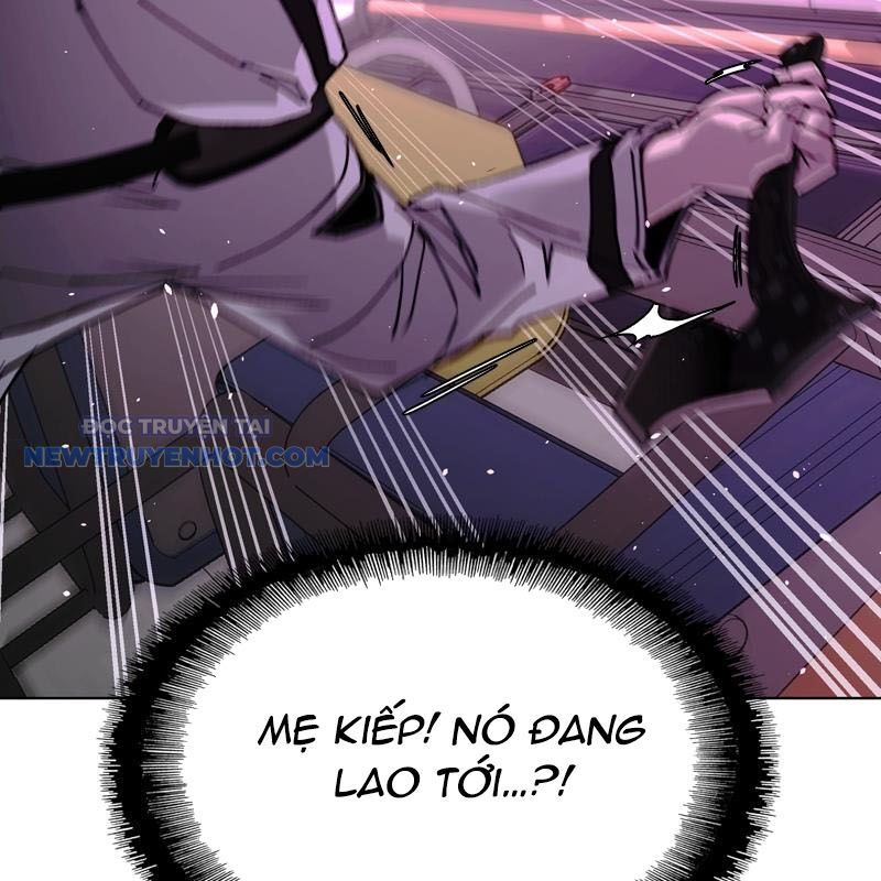 Tận Thế Cũng Chỉ Là Trò Chơi Chapter 36 - Trang 2