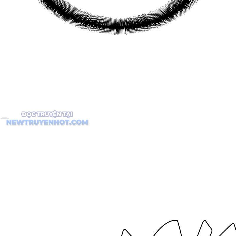 Tận Thế Cũng Chỉ Là Trò Chơi Chapter 36 - Trang 2