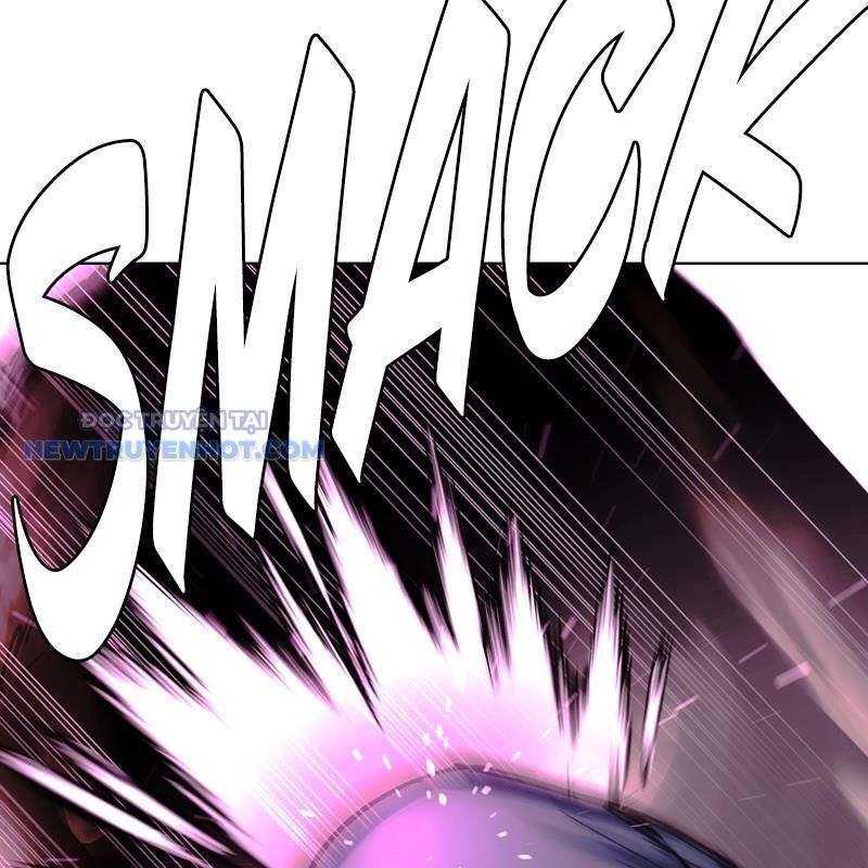 Tận Thế Cũng Chỉ Là Trò Chơi Chapter 36 - Trang 2