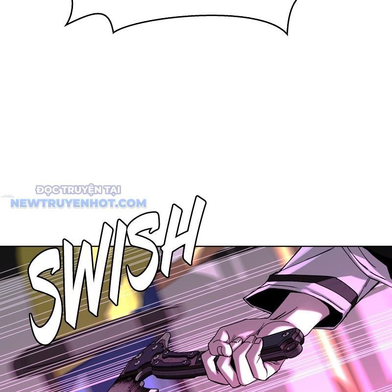 Tận Thế Cũng Chỉ Là Trò Chơi Chapter 36 - Trang 2