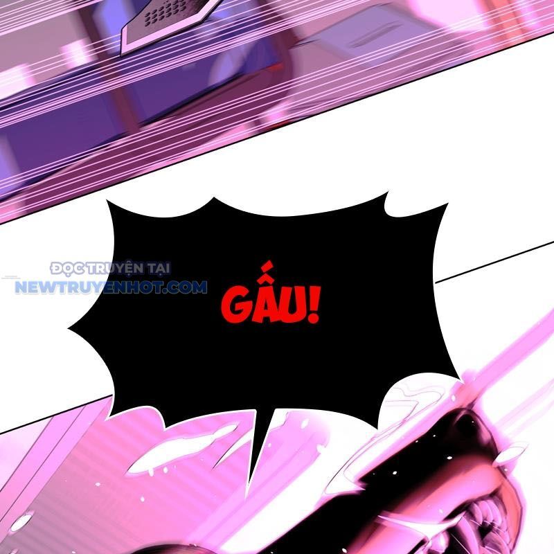 Tận Thế Cũng Chỉ Là Trò Chơi Chapter 36 - Trang 2