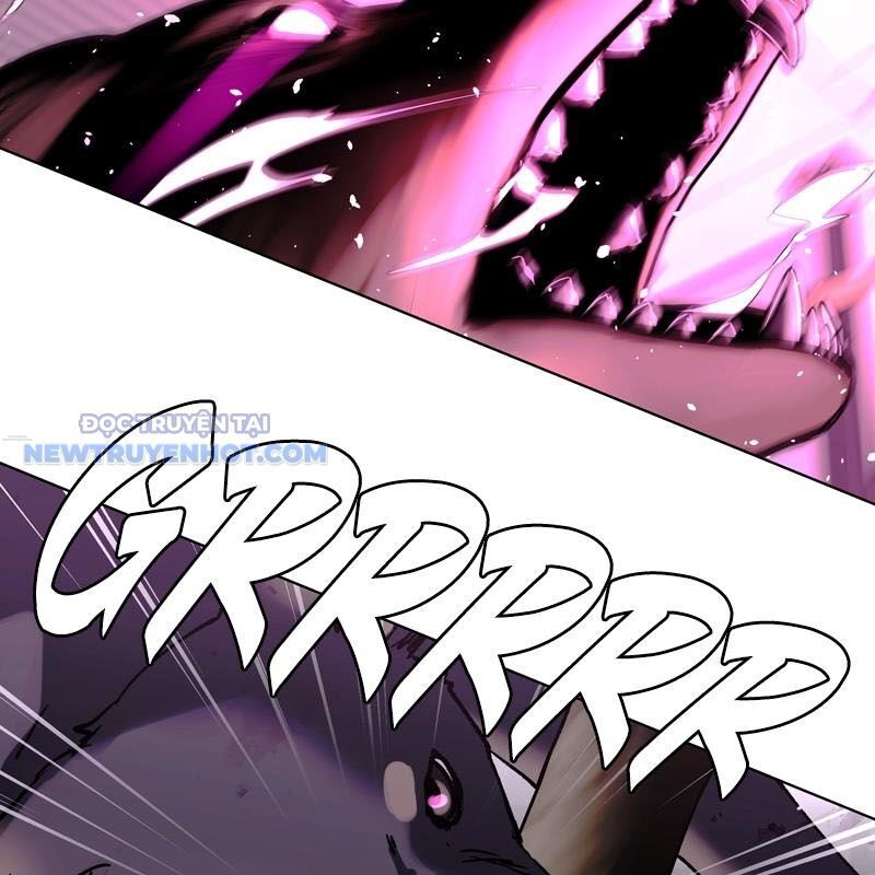 Tận Thế Cũng Chỉ Là Trò Chơi Chapter 36 - Trang 2