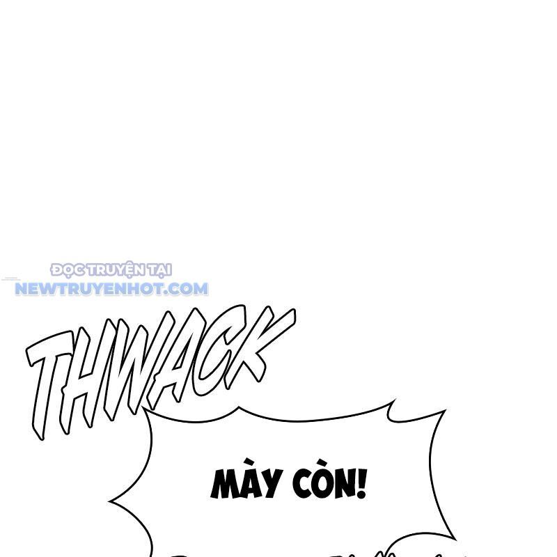 Tận Thế Cũng Chỉ Là Trò Chơi Chapter 36 - Trang 2