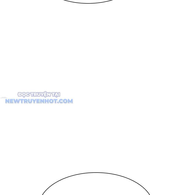 Tận Thế Cũng Chỉ Là Trò Chơi Chapter 37 - Trang 2
