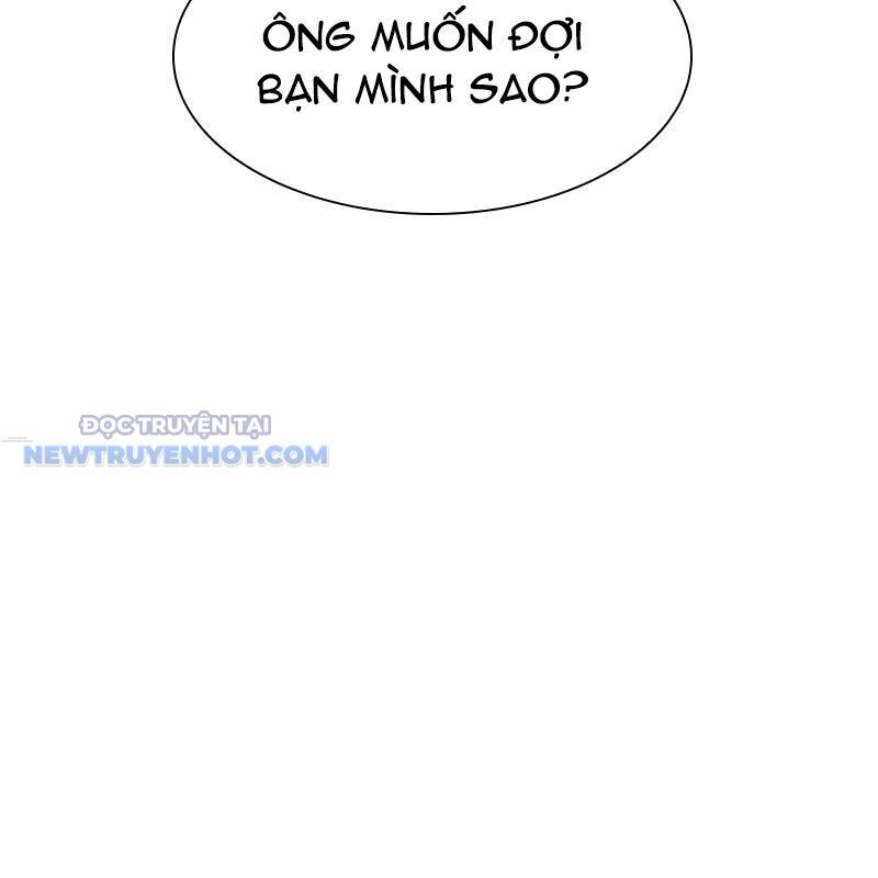 Tận Thế Cũng Chỉ Là Trò Chơi Chapter 37 - Trang 2