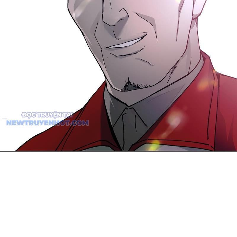 Tận Thế Cũng Chỉ Là Trò Chơi Chapter 37 - Trang 2