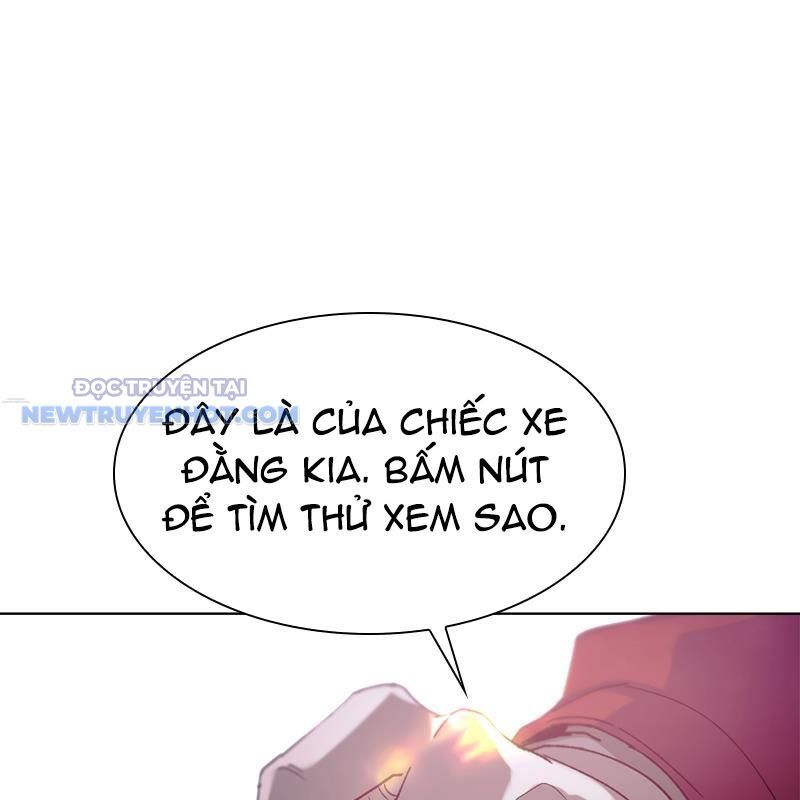 Tận Thế Cũng Chỉ Là Trò Chơi Chapter 37 - Trang 2