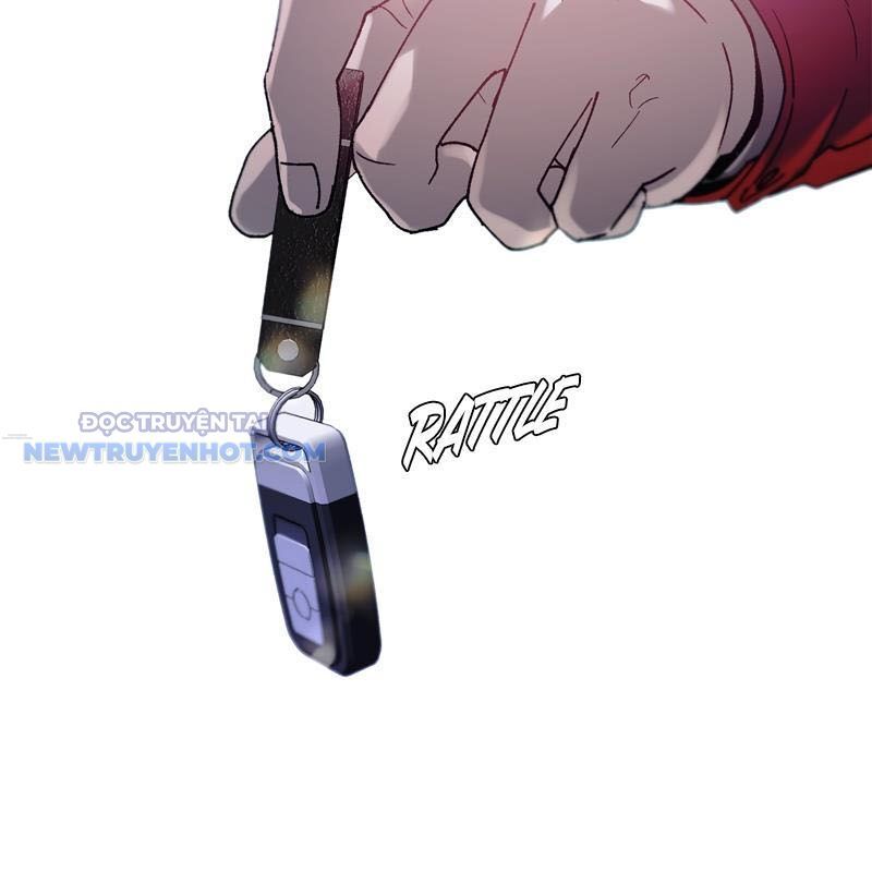 Tận Thế Cũng Chỉ Là Trò Chơi Chapter 37 - Trang 2