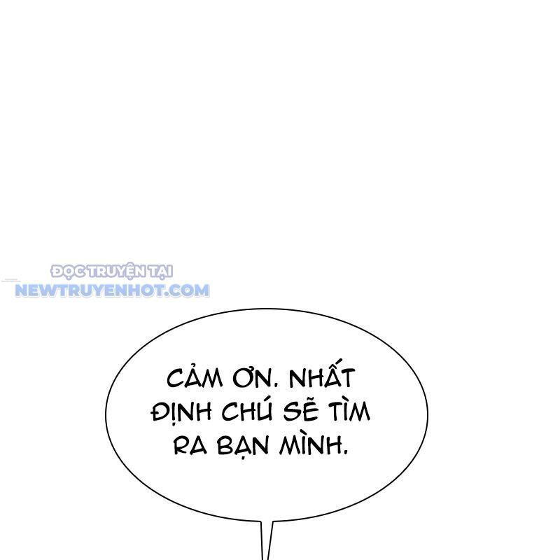 Tận Thế Cũng Chỉ Là Trò Chơi Chapter 37 - Trang 2