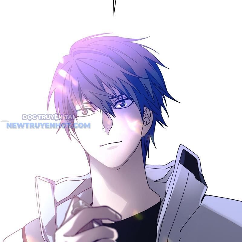 Tận Thế Cũng Chỉ Là Trò Chơi Chapter 37 - Trang 2