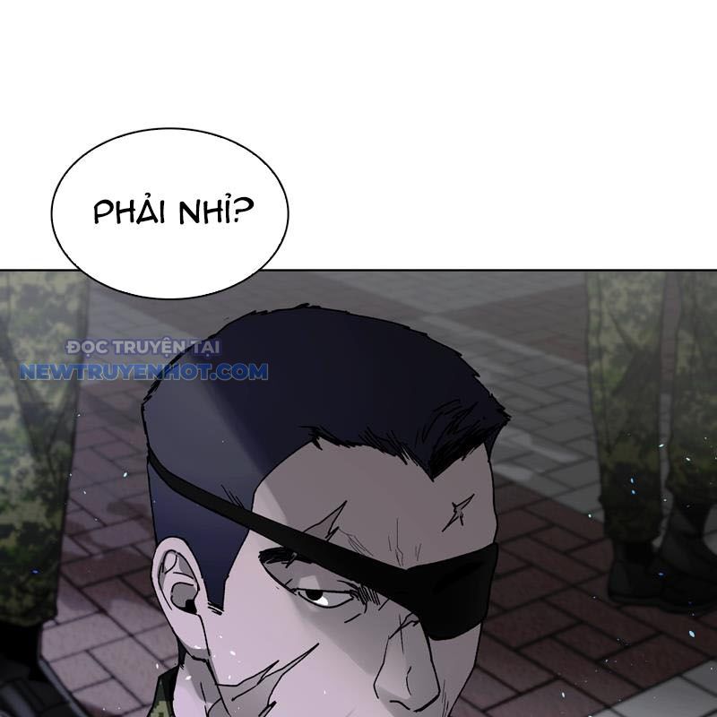 Tận Thế Cũng Chỉ Là Trò Chơi Chapter 37 - Trang 2