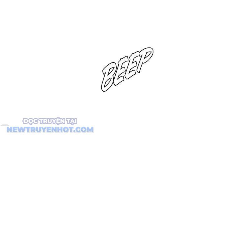 Tận Thế Cũng Chỉ Là Trò Chơi Chapter 37 - Trang 2