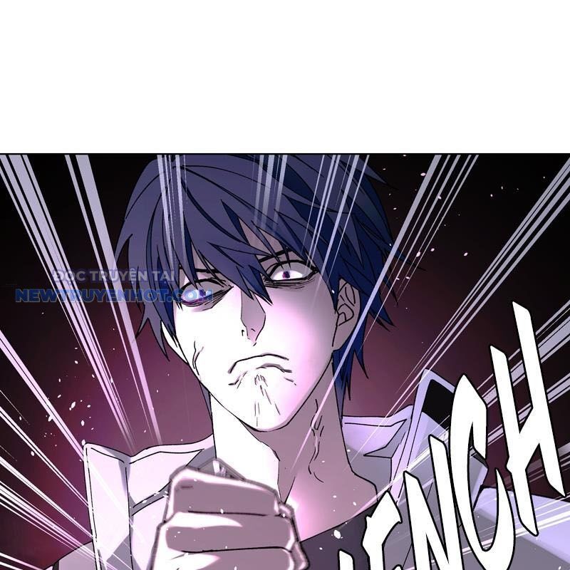 Tận Thế Cũng Chỉ Là Trò Chơi Chapter 37 - Trang 2