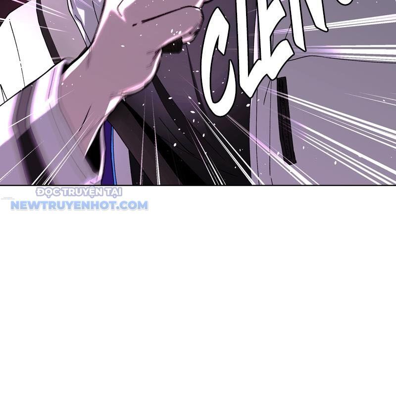 Tận Thế Cũng Chỉ Là Trò Chơi Chapter 37 - Trang 2