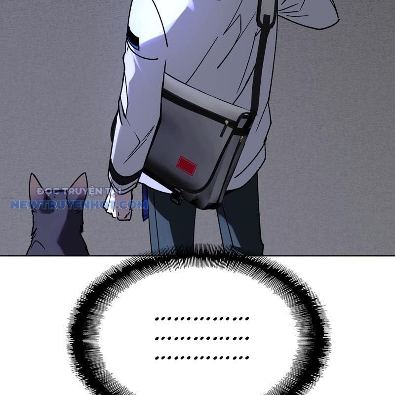 Tận Thế Cũng Chỉ Là Trò Chơi Chapter 37 - Trang 2