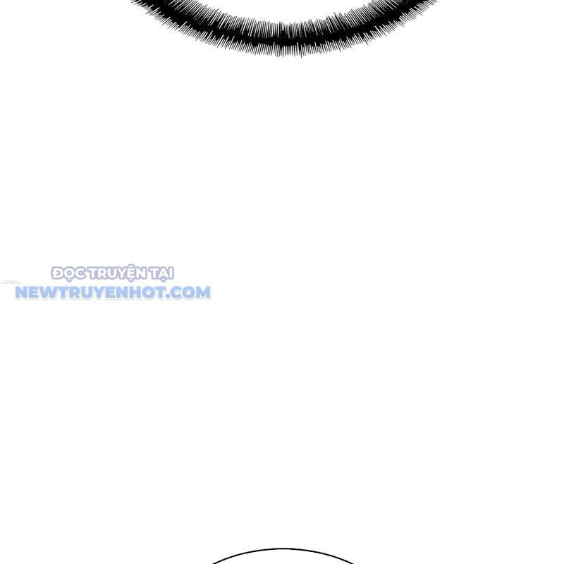 Tận Thế Cũng Chỉ Là Trò Chơi Chapter 37 - Trang 2