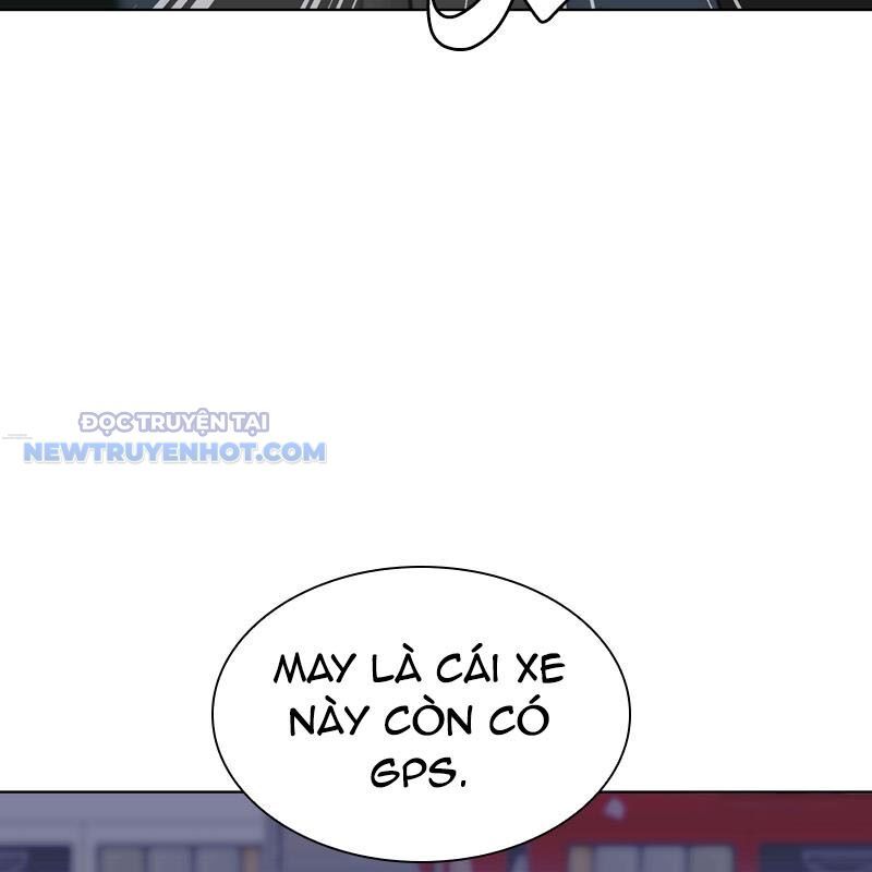 Tận Thế Cũng Chỉ Là Trò Chơi Chapter 37 - Trang 2