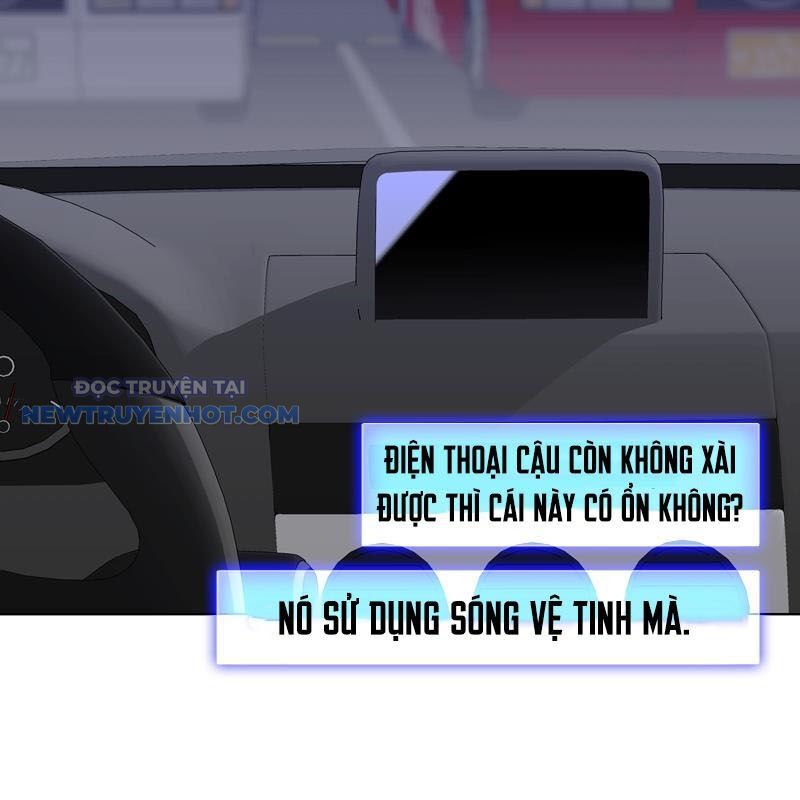 Tận Thế Cũng Chỉ Là Trò Chơi Chapter 37 - Trang 2