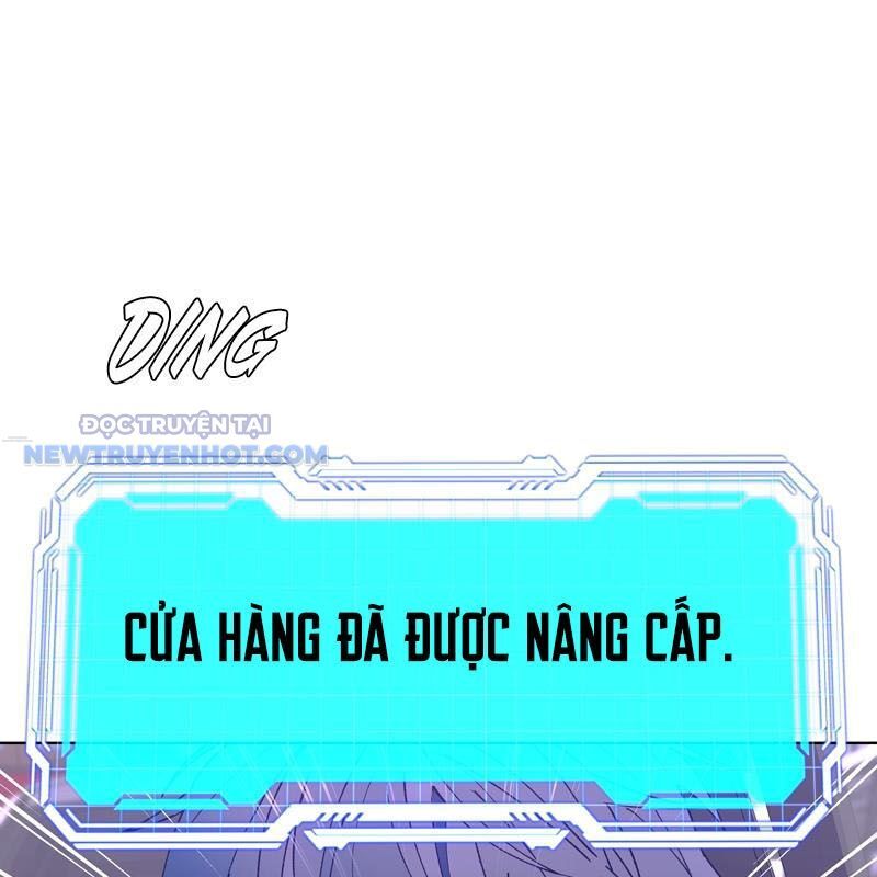 Tận Thế Cũng Chỉ Là Trò Chơi Chapter 37 - Trang 2