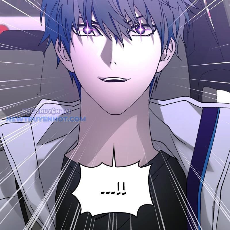 Tận Thế Cũng Chỉ Là Trò Chơi Chapter 37 - Trang 2