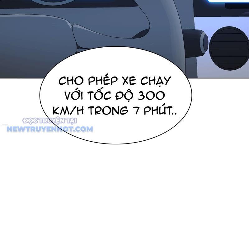 Tận Thế Cũng Chỉ Là Trò Chơi Chapter 37 - Trang 2