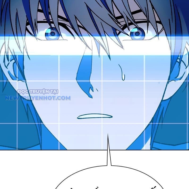 Tận Thế Cũng Chỉ Là Trò Chơi Chapter 37 - Trang 2