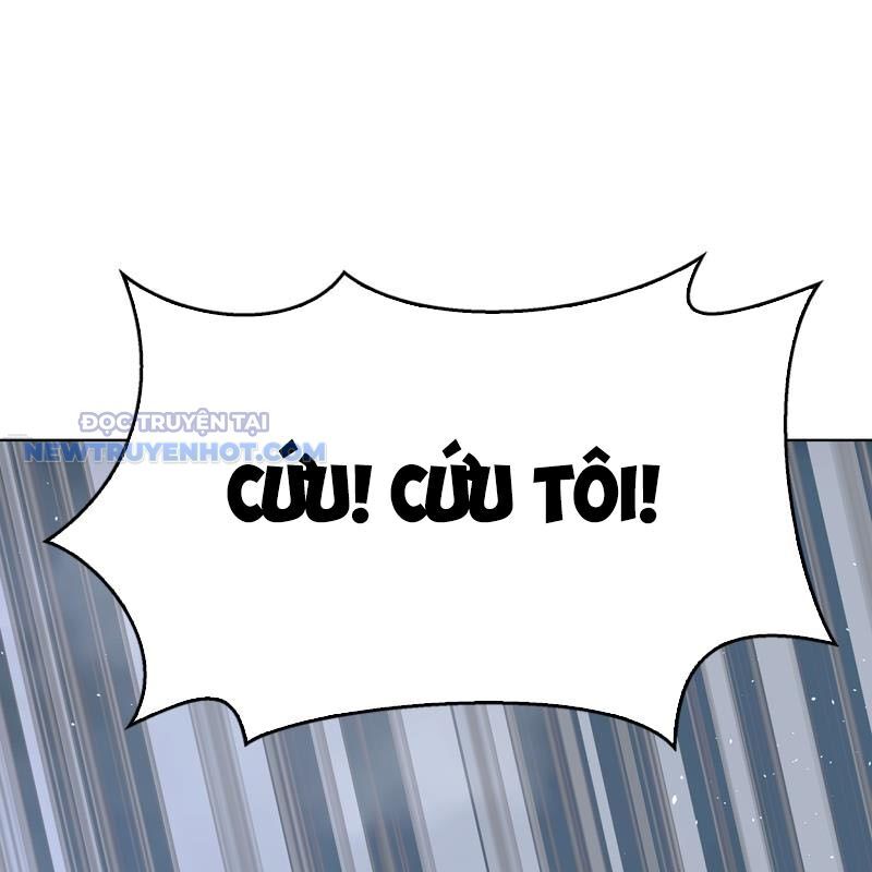 Tận Thế Cũng Chỉ Là Trò Chơi Chapter 37 - Trang 2