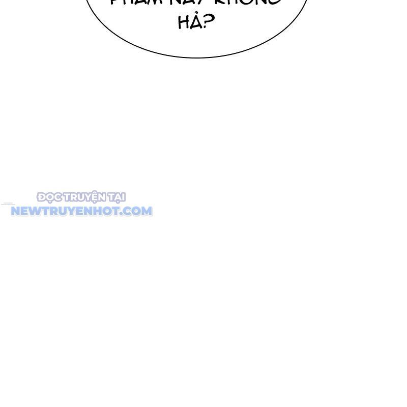 Tận Thế Cũng Chỉ Là Trò Chơi Chapter 37 - Trang 2