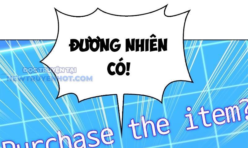 Tận Thế Cũng Chỉ Là Trò Chơi Chapter 37 - Trang 2