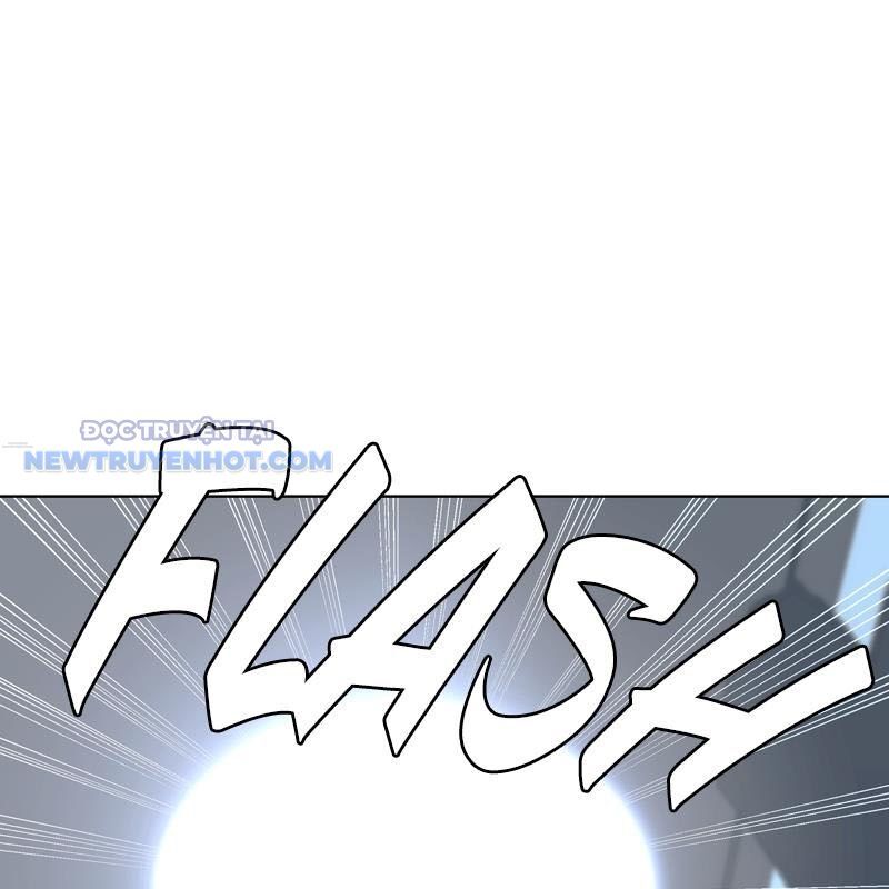 Tận Thế Cũng Chỉ Là Trò Chơi Chapter 37 - Trang 2