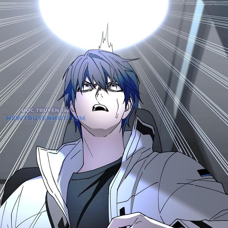 Tận Thế Cũng Chỉ Là Trò Chơi Chapter 37 - Trang 2