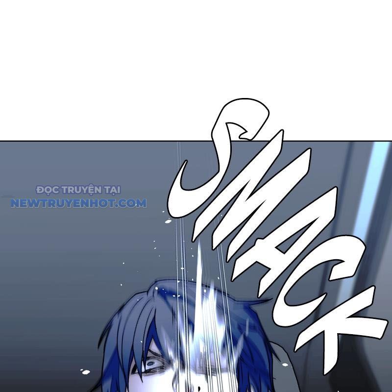 Tận Thế Cũng Chỉ Là Trò Chơi Chapter 37 - Trang 2