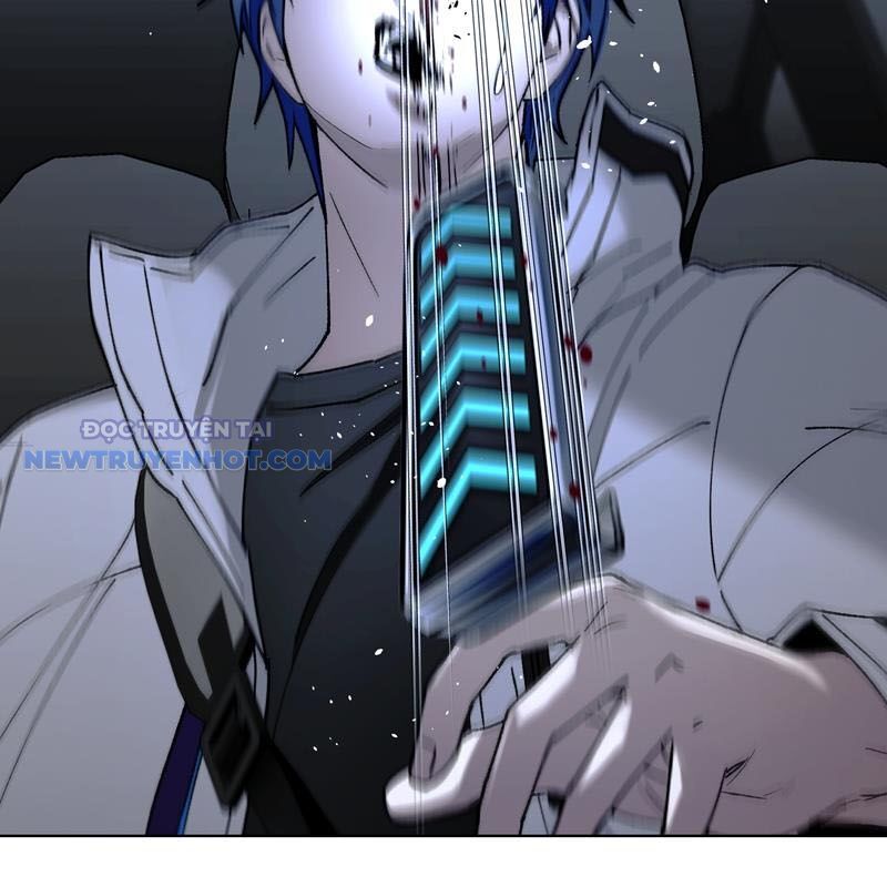 Tận Thế Cũng Chỉ Là Trò Chơi Chapter 37 - Trang 2