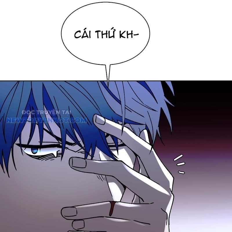 Tận Thế Cũng Chỉ Là Trò Chơi Chapter 37 - Trang 2