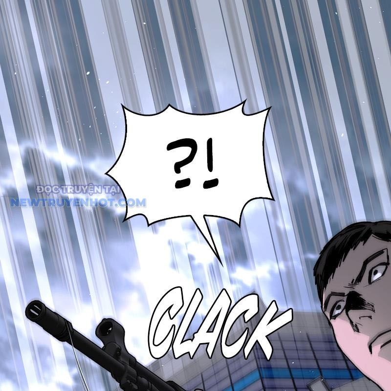 Tận Thế Cũng Chỉ Là Trò Chơi Chapter 37 - Trang 2