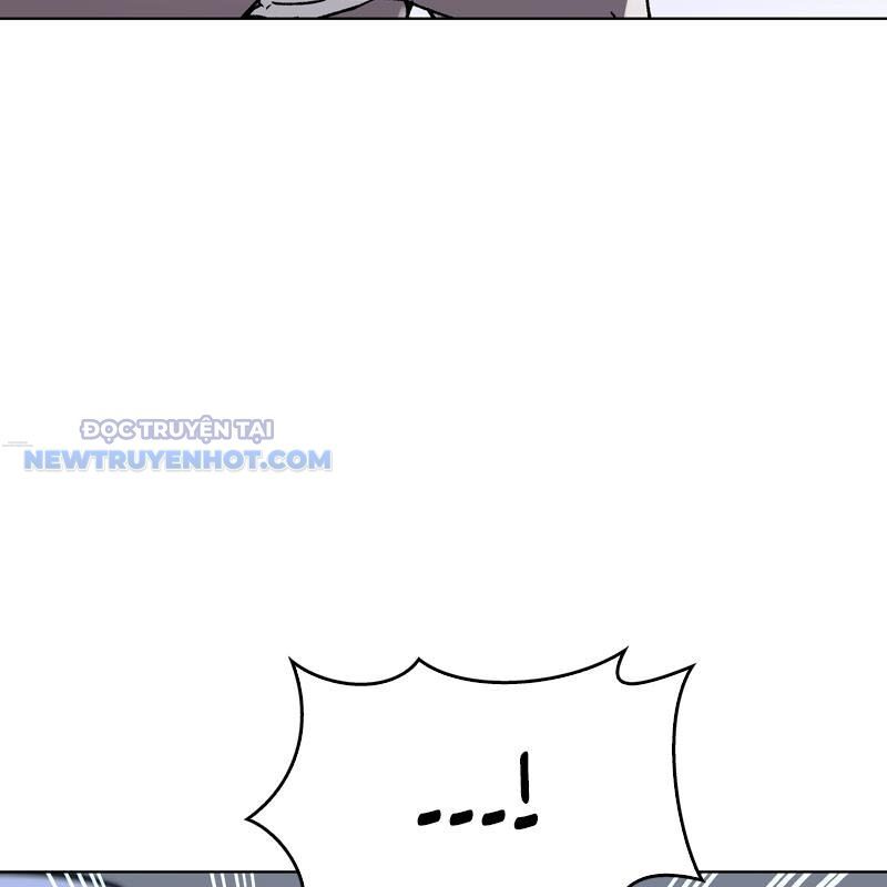 Tận Thế Cũng Chỉ Là Trò Chơi Chapter 37 - Trang 2