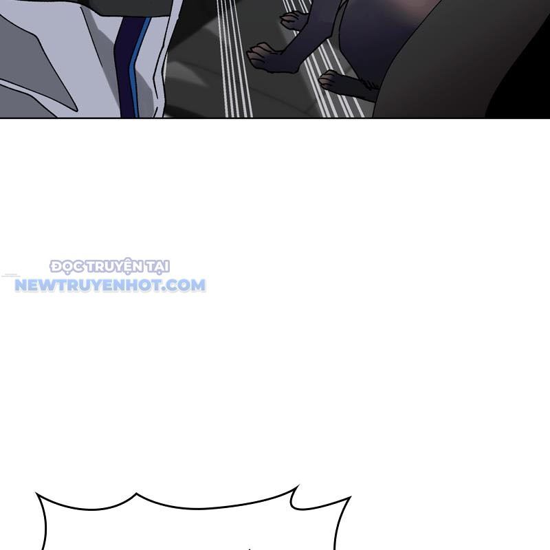 Tận Thế Cũng Chỉ Là Trò Chơi Chapter 37 - Trang 2