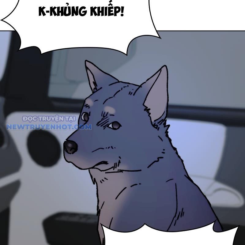 Tận Thế Cũng Chỉ Là Trò Chơi Chapter 37 - Trang 2