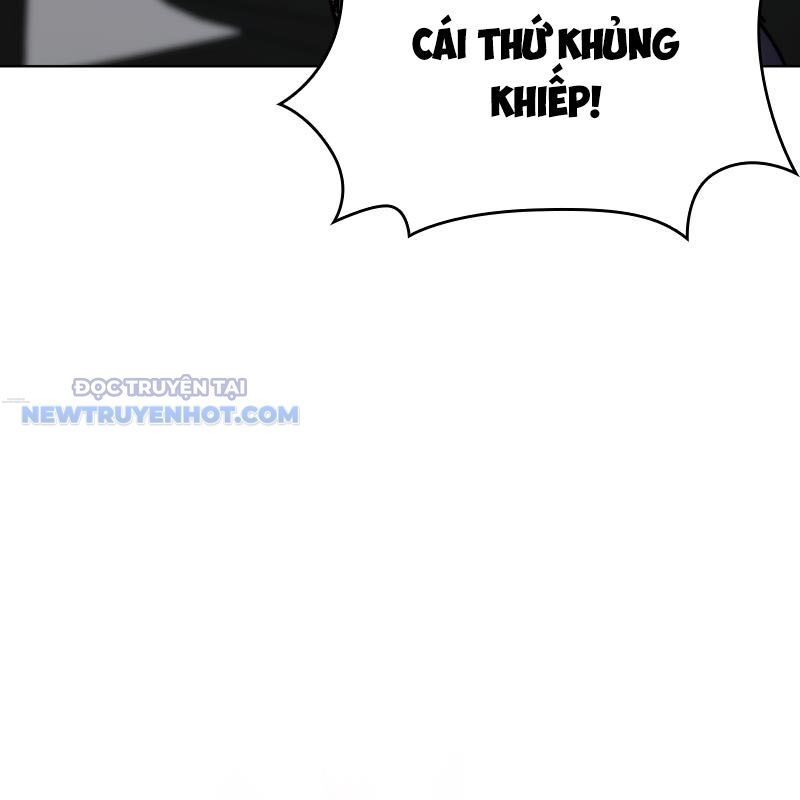 Tận Thế Cũng Chỉ Là Trò Chơi Chapter 37 - Trang 2