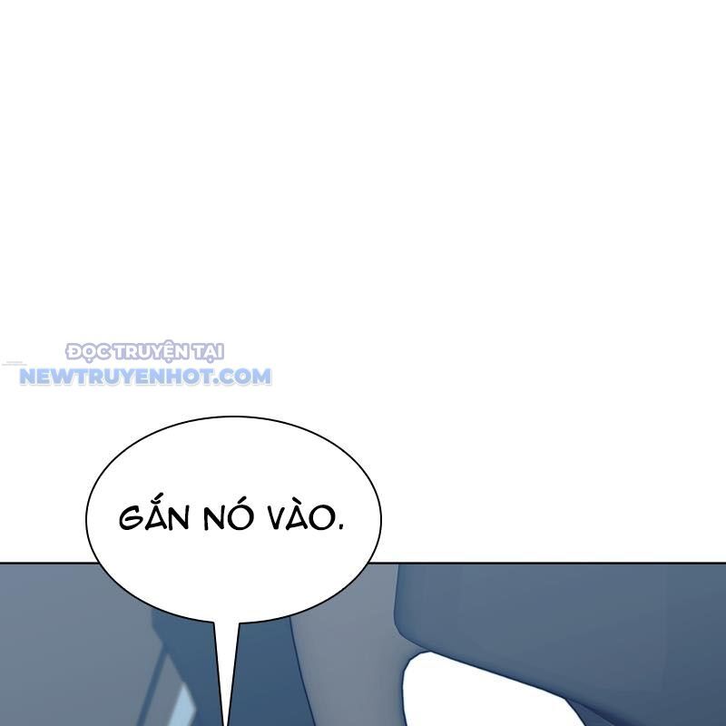 Tận Thế Cũng Chỉ Là Trò Chơi Chapter 37 - Trang 2