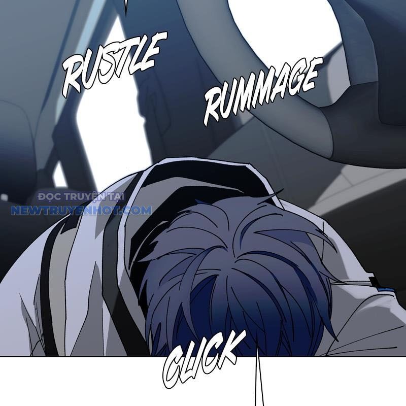 Tận Thế Cũng Chỉ Là Trò Chơi Chapter 37 - Trang 2