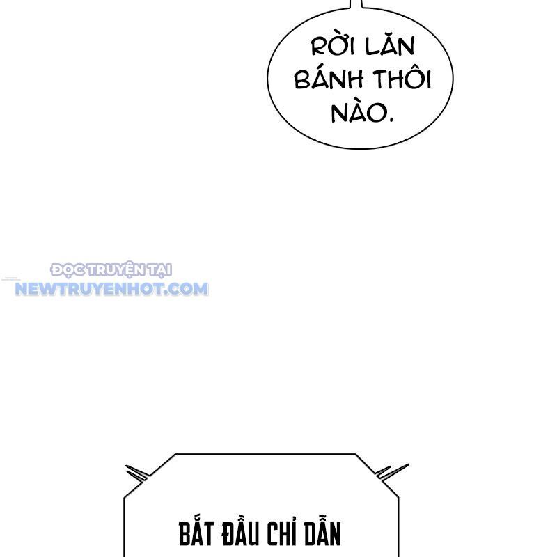 Tận Thế Cũng Chỉ Là Trò Chơi Chapter 37 - Trang 2