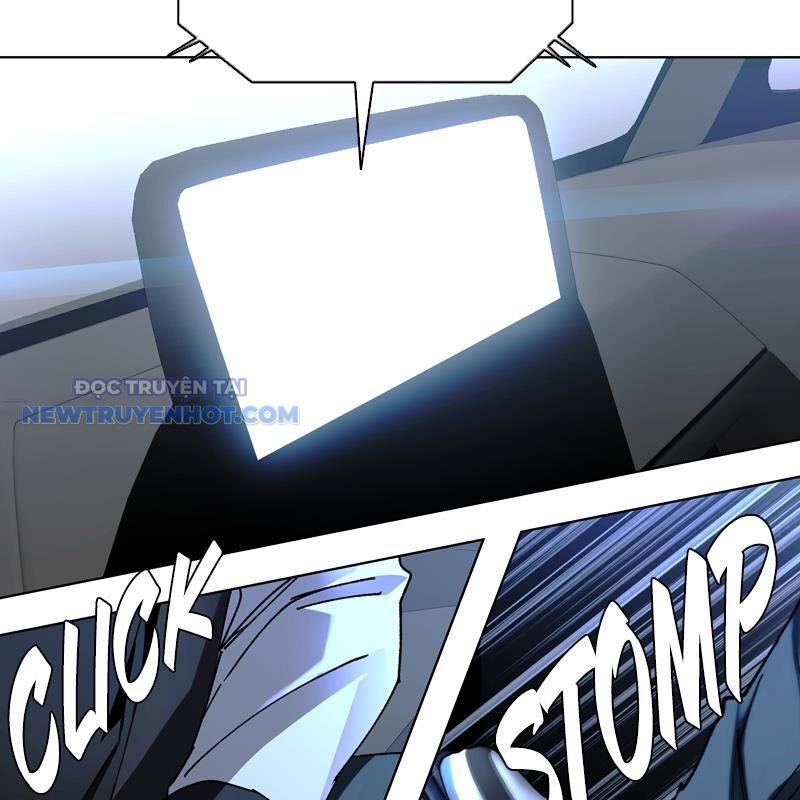 Tận Thế Cũng Chỉ Là Trò Chơi Chapter 37 - Trang 2