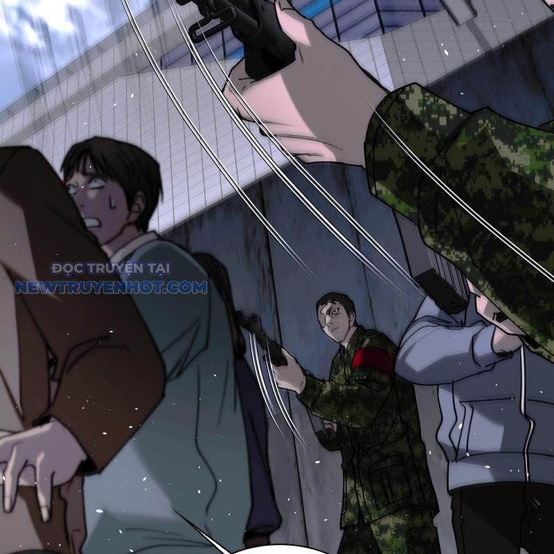 Tận Thế Cũng Chỉ Là Trò Chơi Chapter 37 - Trang 2