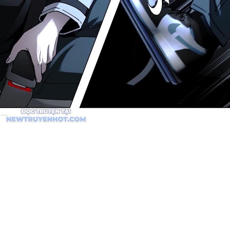 Tận Thế Cũng Chỉ Là Trò Chơi Chapter 37 - Trang 2