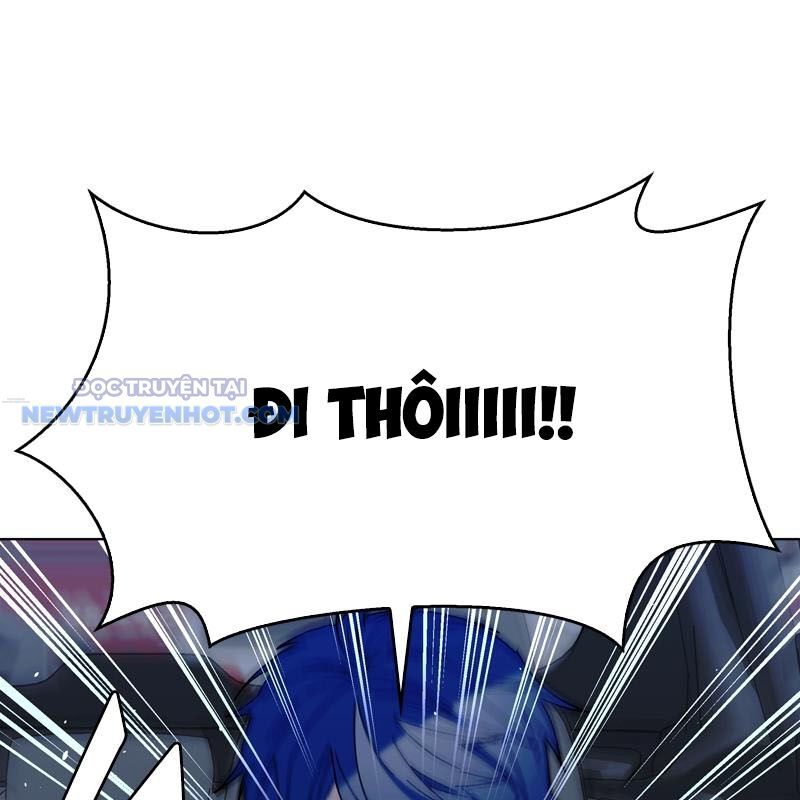 Tận Thế Cũng Chỉ Là Trò Chơi Chapter 37 - Trang 2