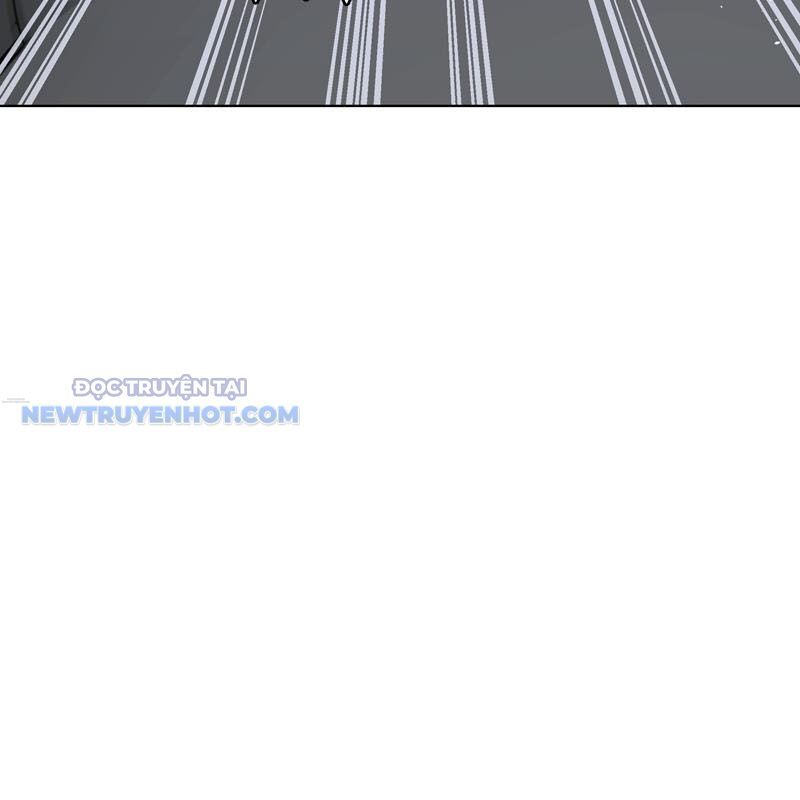 Tận Thế Cũng Chỉ Là Trò Chơi Chapter 37 - Trang 2