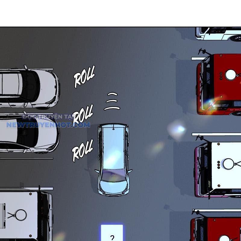 Tận Thế Cũng Chỉ Là Trò Chơi Chapter 37 - Trang 2