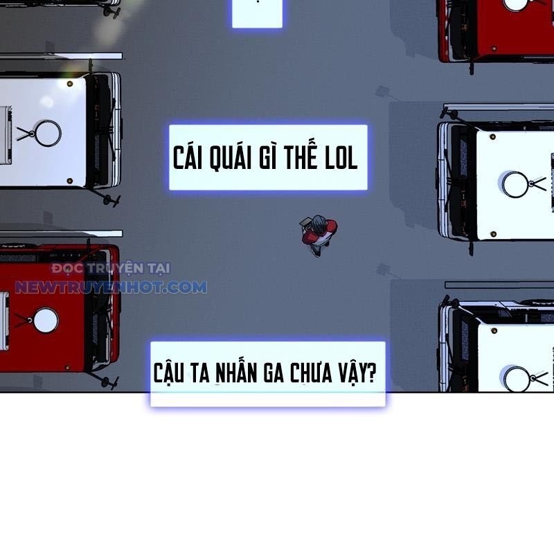 Tận Thế Cũng Chỉ Là Trò Chơi Chapter 37 - Trang 2