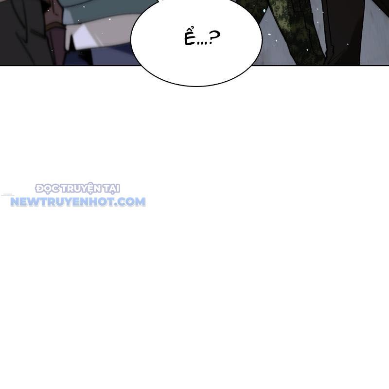 Tận Thế Cũng Chỉ Là Trò Chơi Chapter 37 - Trang 2